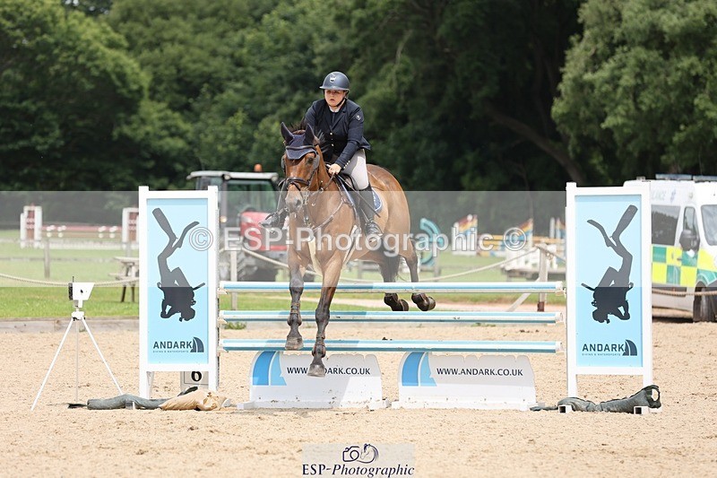 240711-130128-27446 - Cls 122 1.10m Amateur Quali