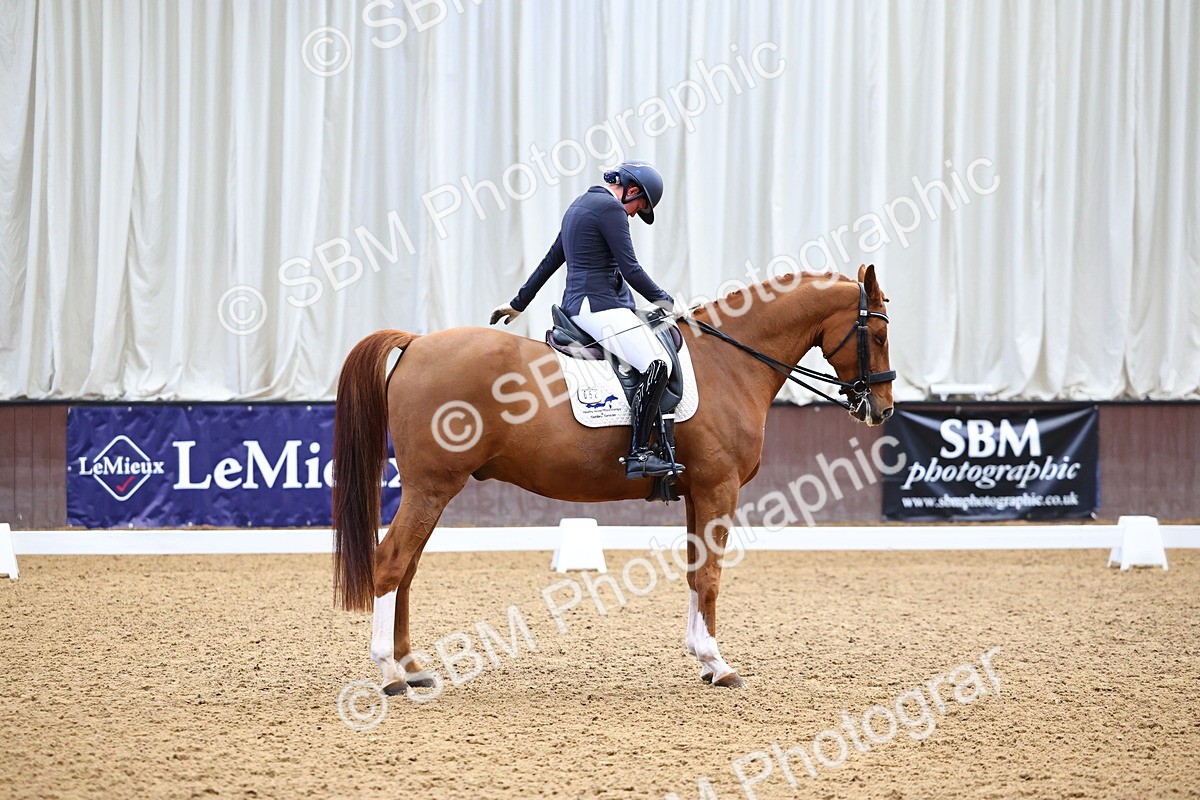 SBM_004339 - Class 22-25 - Medium Adv Medium FSM