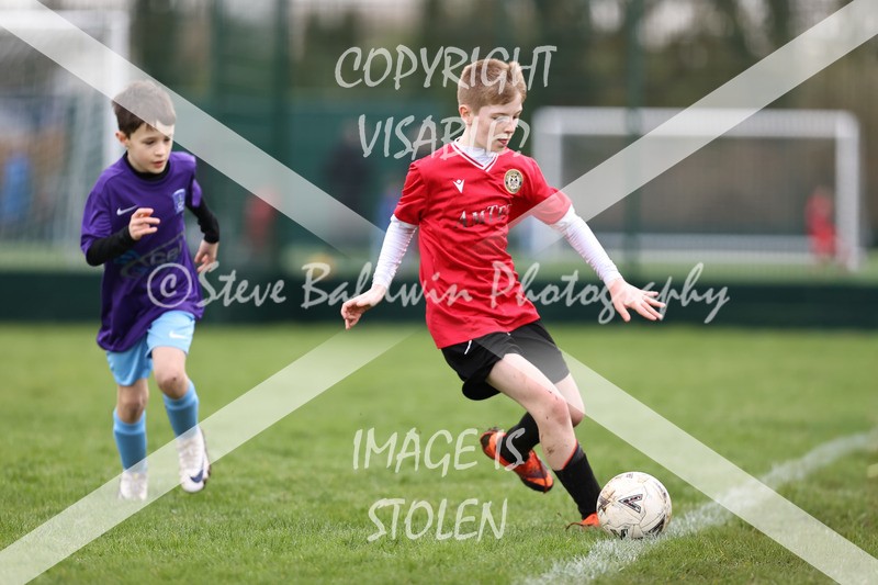 1DX30670 - 2026-03-01  FC Abbey Meads U11 Grey V Hungerford Town Juniors U11 Gladiators