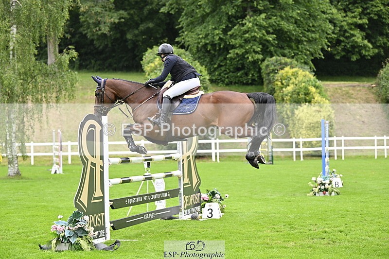 250613A-141649-02548 - Cls 4 Snr 1.20m Open