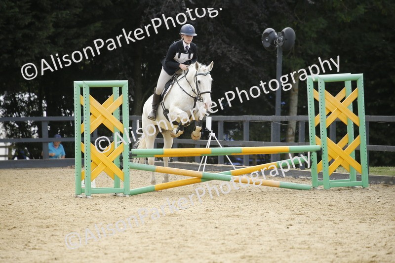 20250622-9736 - PC80 Qualifier - Round 1