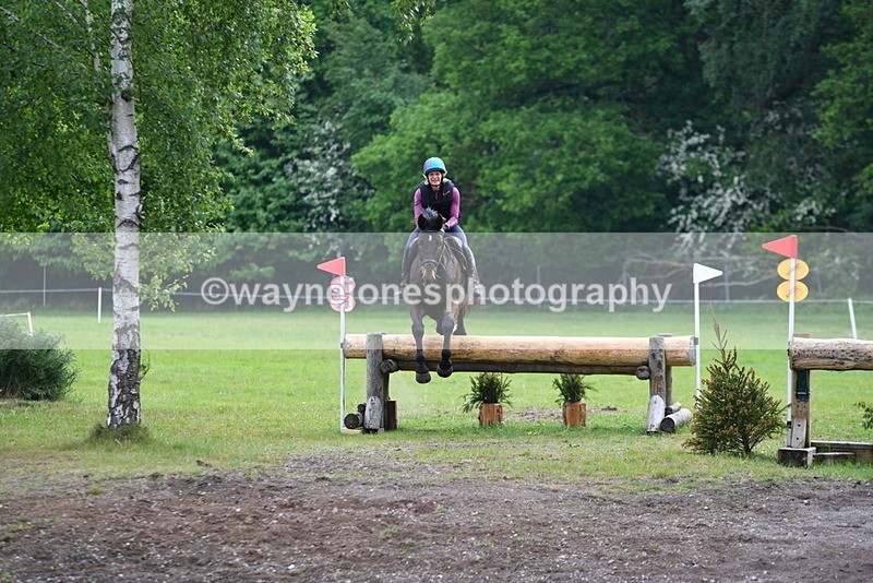 WJ5_4457 - Time 10:09 to 10:37