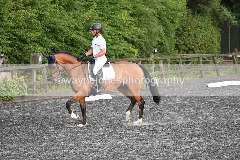 WJ7_0659 - Time 19:38 to 20:00