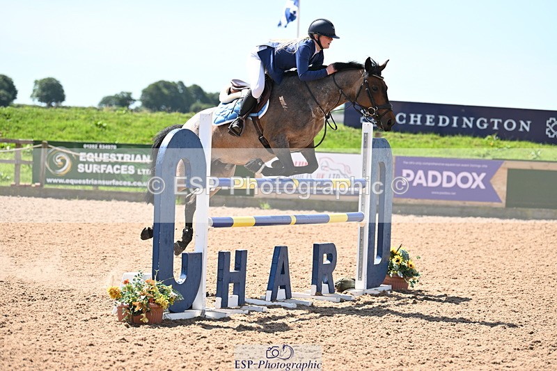 240629A-111247-04742 - Cls 9B 1.20m Open