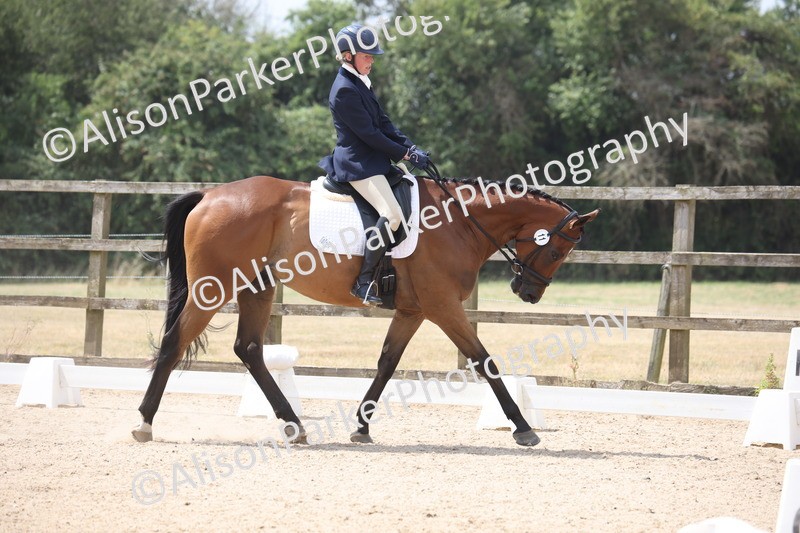 20260715-0476 - Class 5 - Novice 1