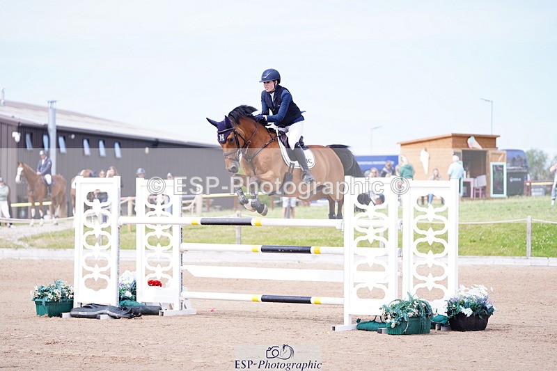 240803A-145922-08752 - Cls 32 National 1.30m Open