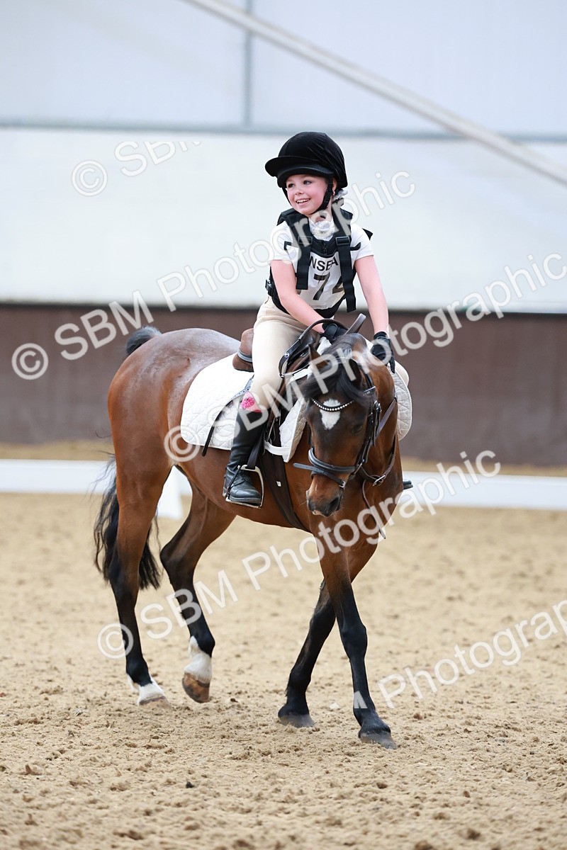 SBM_001834 - Prelim 2 - 10.59 - 12.31