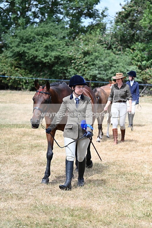 WJ7_2078 - Prettiest Mare Champs