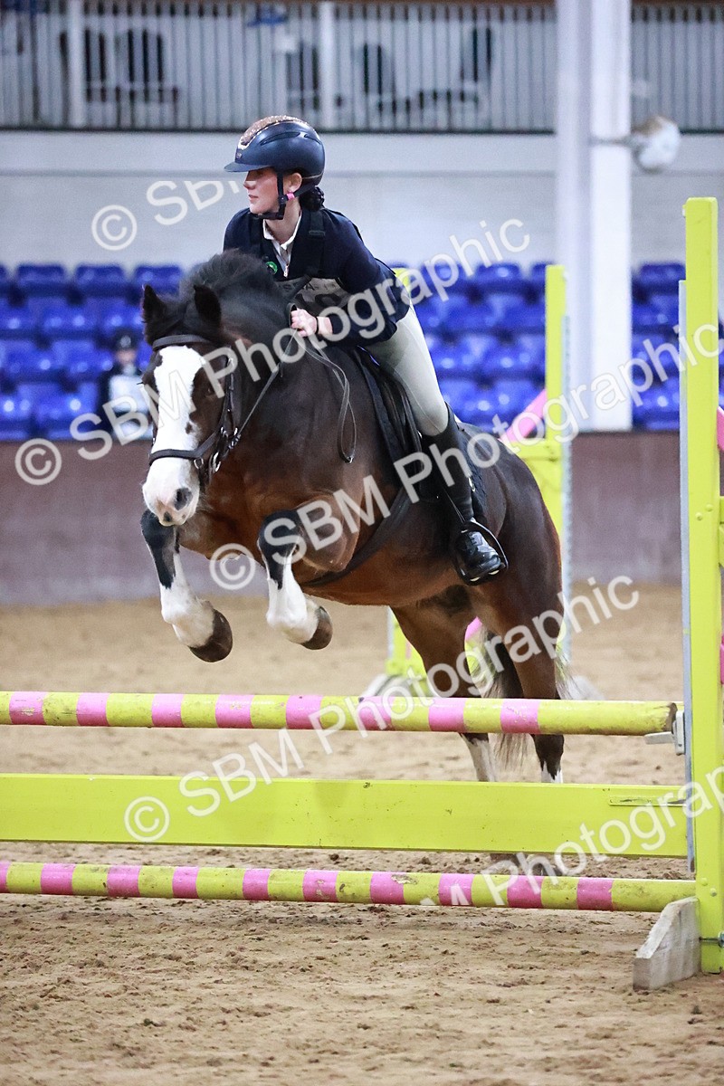 SBM_001686 - Class 4 - 70cm