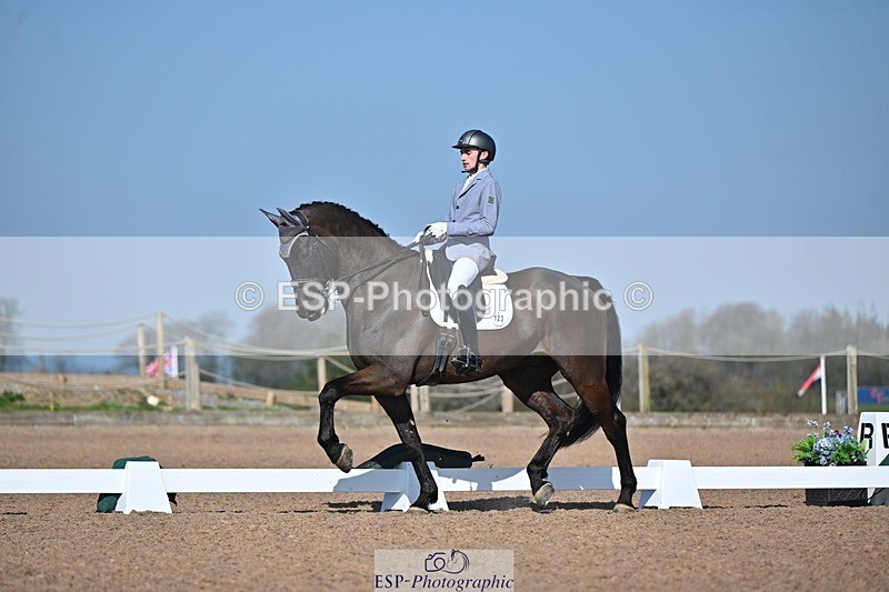 250405-092914-09788 - 123-Lennon.Healey-HERTZ