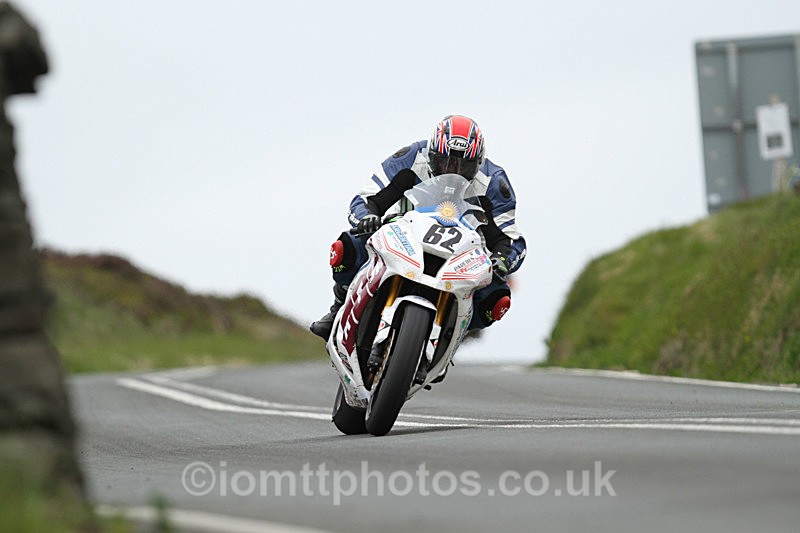 IMG_9781 - Superbike Race 2013