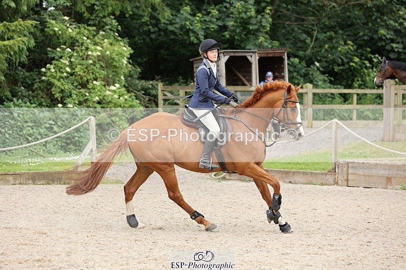 240616-142502-04496 - 80cm Start to 3.30