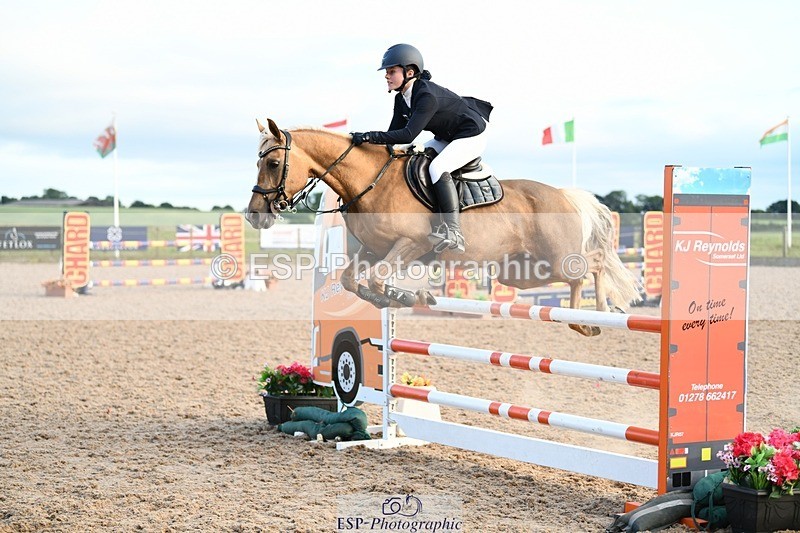 250628-201408-08363 - Cls 16 Winter Summer 128cm & 138cm