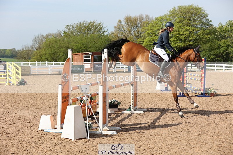 240510A-094223-05397 - Cls 14 Discovery and 1m Open