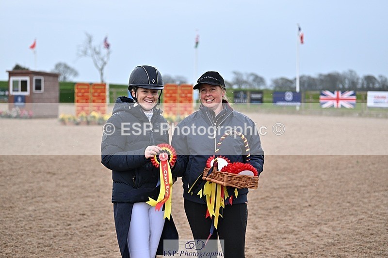 250403-171233-03471 - Cls 5 Medium Presentations