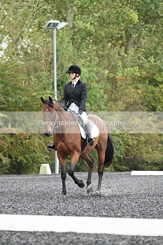 WJ7_2716 - Time 09:00 to 09:35