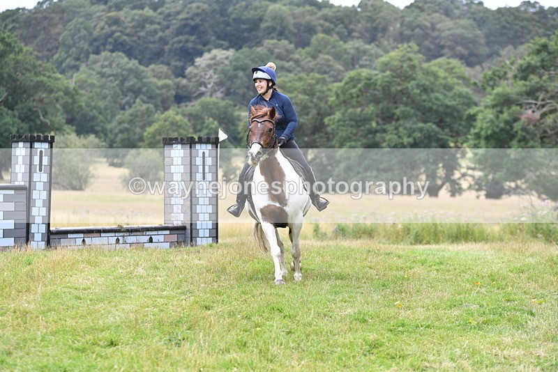 WJ5_9503 - Time at Jump 09:22 to 10:43