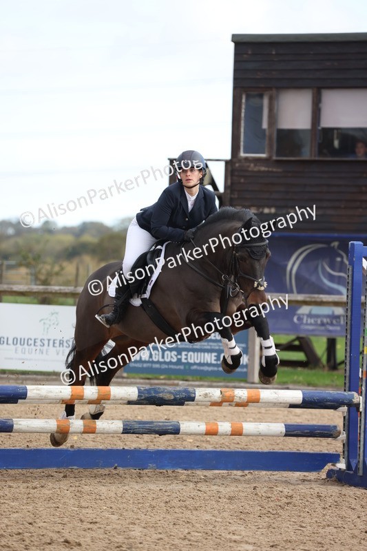 20251026-0526 - Class 2 - 70cm