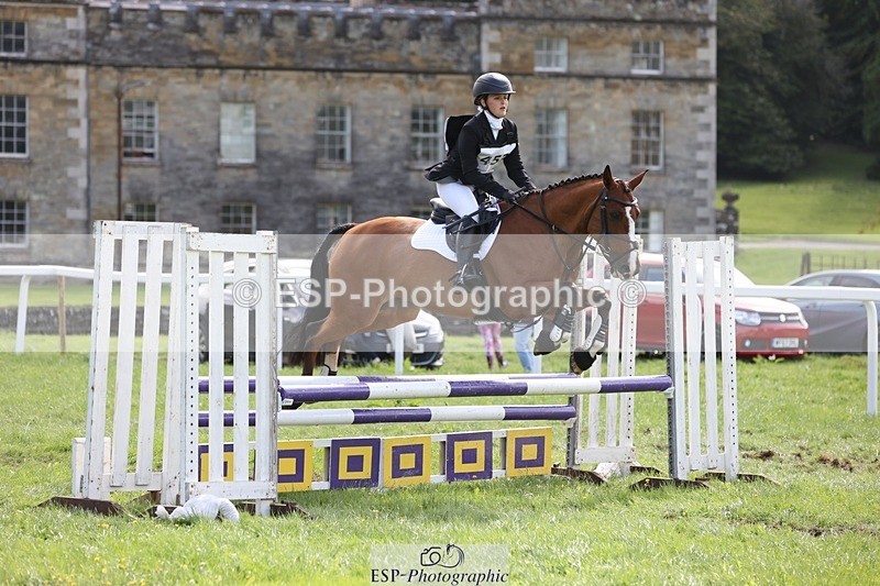 230805-155331-05121 - SJ Start to 16.30