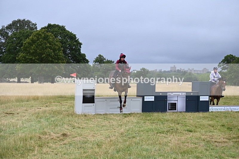 WJ6_1465 - Time at Kitchen Jump 12:45 to 14:22