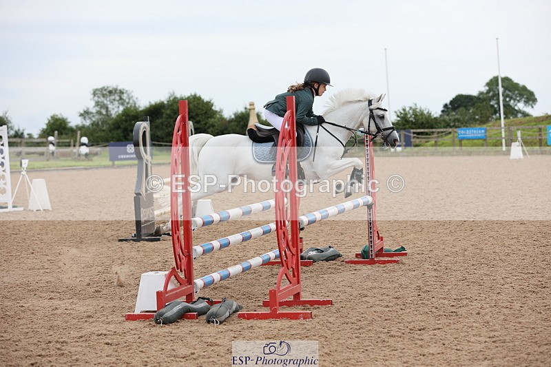 240714A-130137-02169 - Cls 26 & 27 Stepping stones & W-S 128