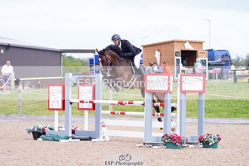 240804A-110614-10557 - Cls 43 5 Yr Old Champs