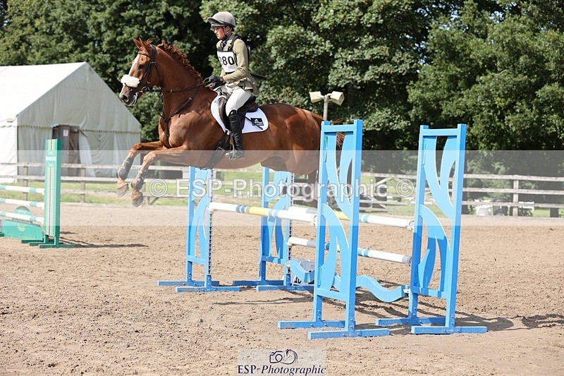 240803-154549-09065 - 280-Rosie_Bradley-Hole-FISHKHOV