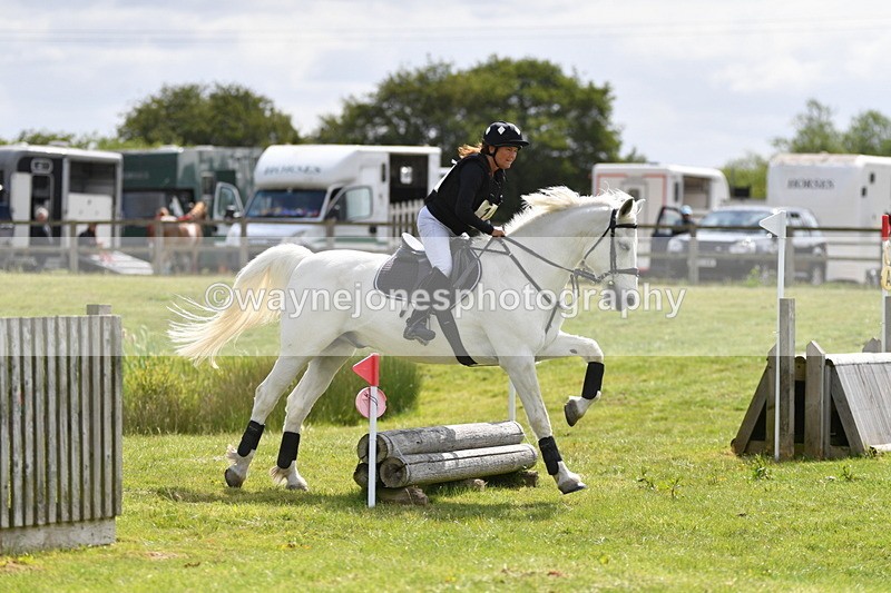 WJ5_2680 - Class 2 40cm