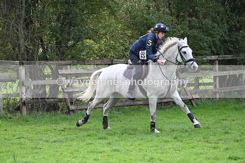 WJ7_9172 - Time 12:55 to 13:13