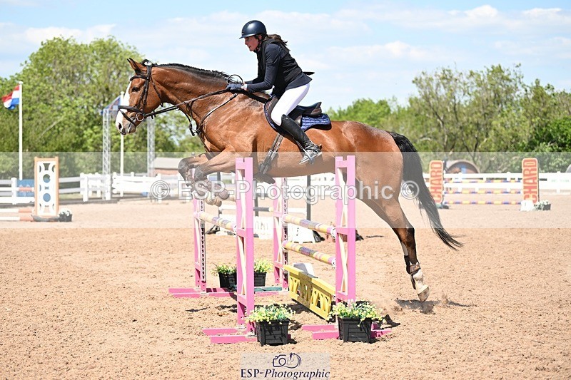 250510-133418-10838 - Cls 22 95cm Amateur Quali