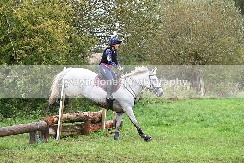 WJ6_8448 - Time at Photographer 13:49 to 14:15