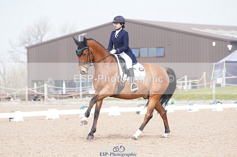 250404-114044-05506 - 012-Amairah.Chadha-Daccordo