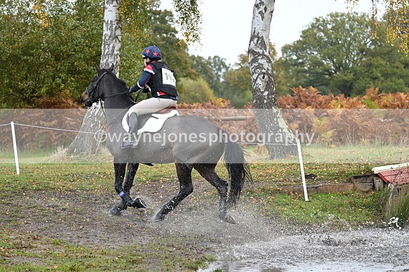 WJ7_9886 - 80cm Cam 2 Water Time 10:24 to 10:44
