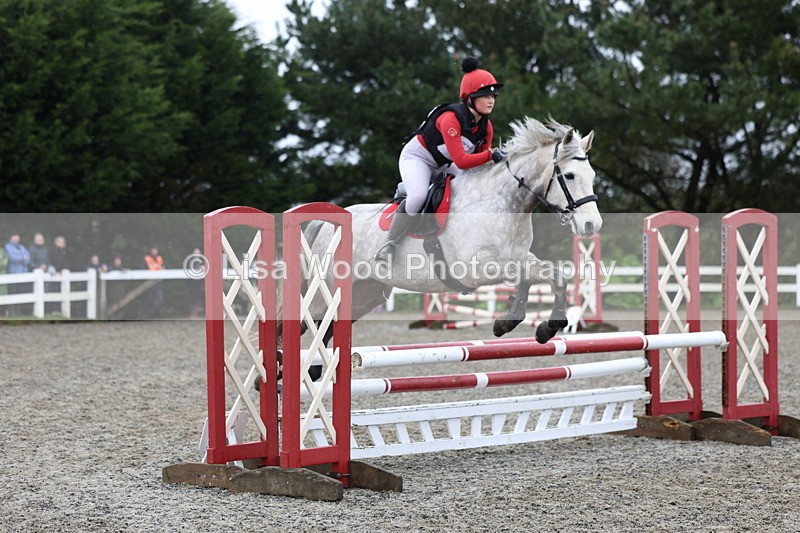 3E7A6778 - Class 2: 80cm Part 1