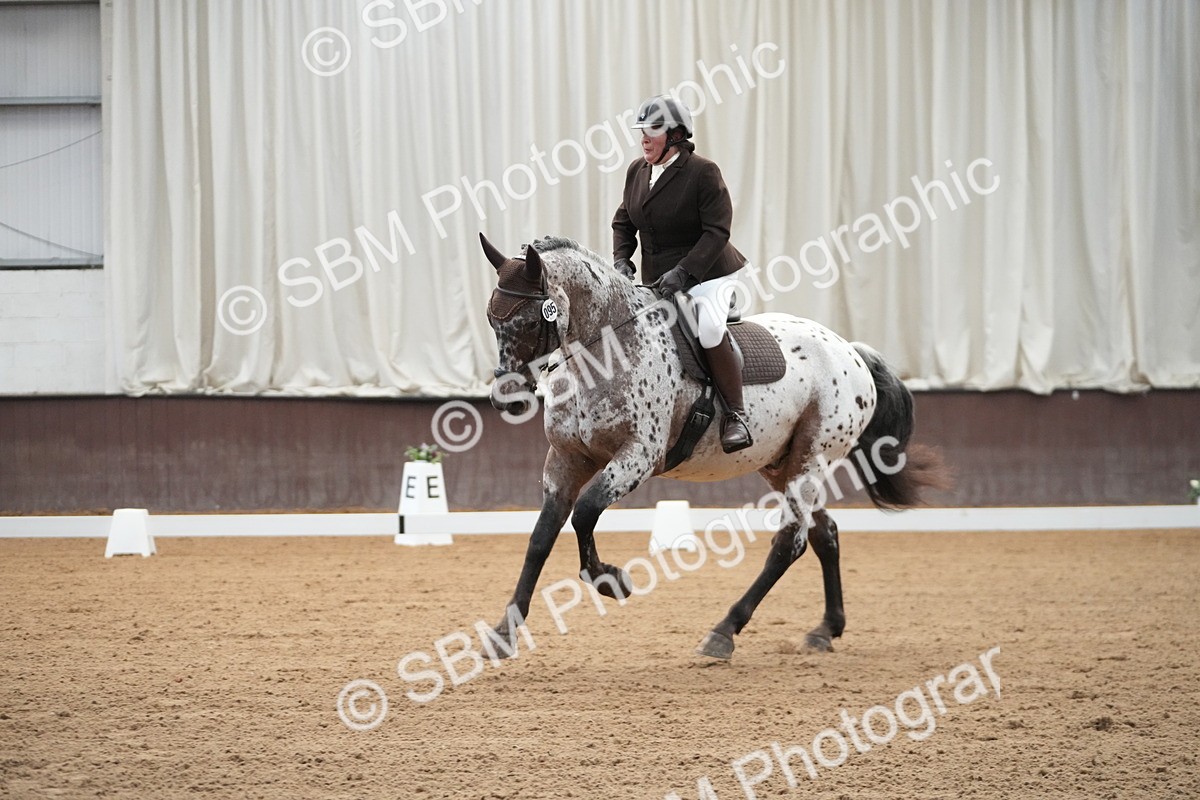 SBM_001930 - Classes 12 & 13 - PYO Champs & Warm Up