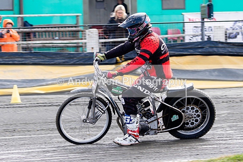 180414-RS0082 - Ride & Skid  It 14th April 2018