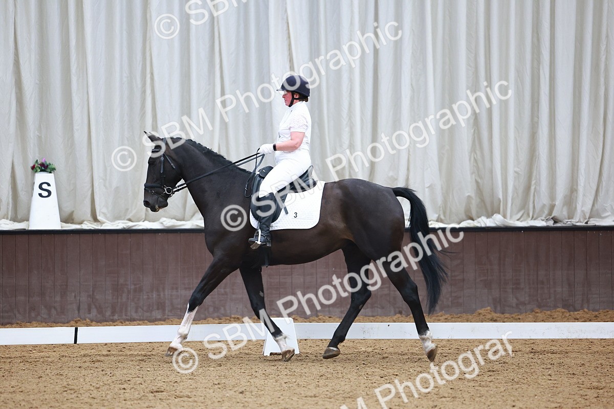 0B8A8562 - Class 1 - Intro 1