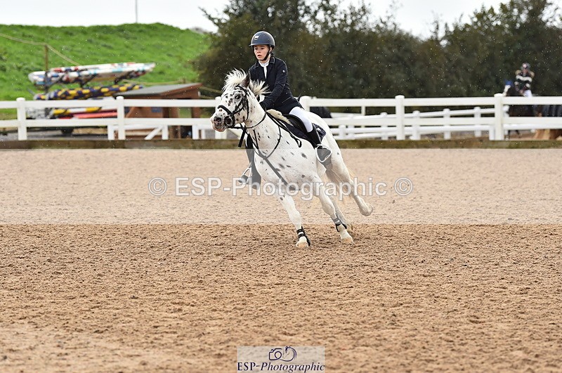 231028A-120920-01032 - Cls 3 Discovery & 90cm Open