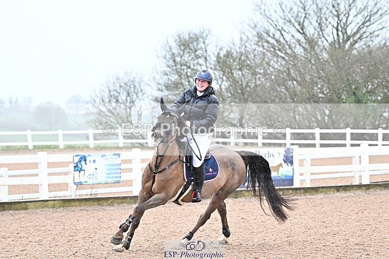 260313-120318-00329 - Cls 9 Snr Discovery and 1m Open