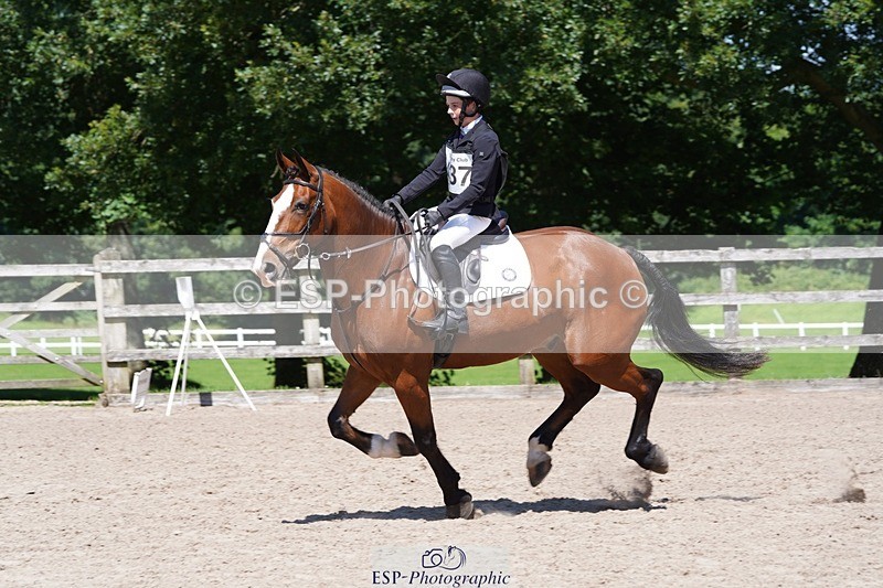 240728-134212-04890 - PC90, Round 1