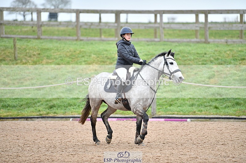 240128A-093243-00001 - Cls 11 Clear Round 50cm