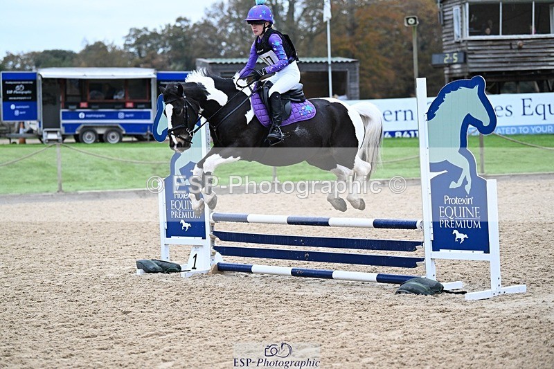 241116-091214-00250 - Cls 1 70-75cm