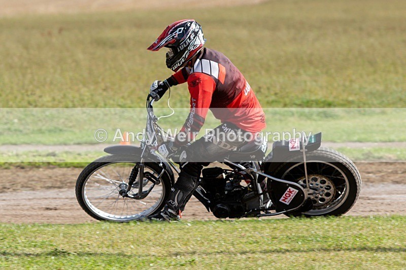 20250913-7D-8E0A0050 - Ride & Skid It. Speedway Experience Day 13th Sept 2025