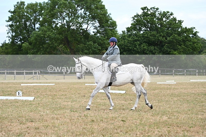 WJ6_3173 - Time 11:07 to 11:34