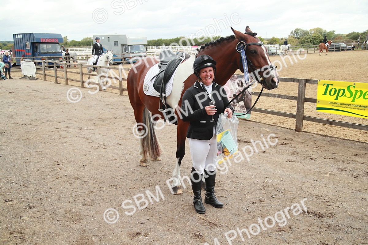 SBM_004130 - Presentation - 30-8-25