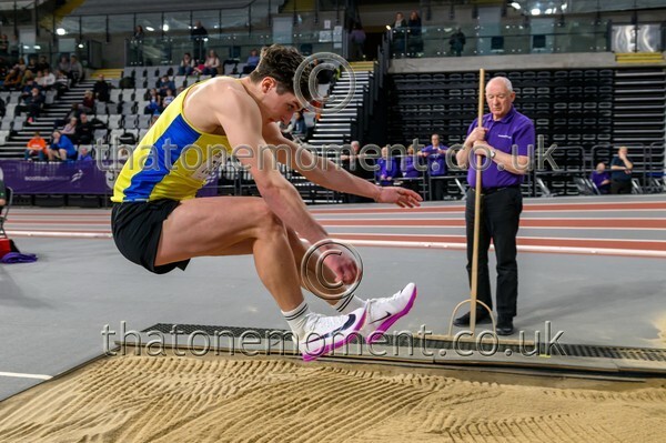 Age26SAT-819031 - Field Male