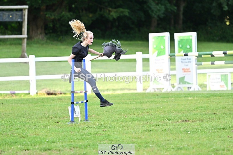 240711-200217-31594 - Cls 210 Jolly Jumps Run and Run