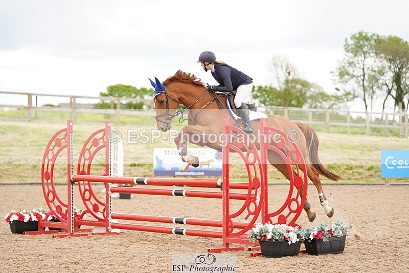 240524A-155132-04451 - Cls 19 1m Open Speed Derby