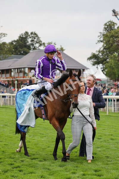 yr19082021r4-56 - Race 4 3.35pm Darley Yorkshire Oaks (British Champions Series race)