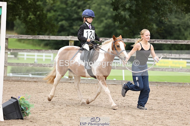 240822X-124713-06817 - 40cm LR R1 12.20 to 14.10